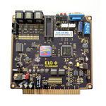 Game Board Supplier - Pot of Gold 510 Difficulty 73%