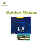 Arcade Game Supplier - IGS Golden Master 2022 Hot Sale
