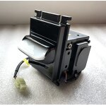 Bill Acceptor Supplier - 2020 L70 DC12V 12-Month Warranty