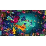 Fish Hunter Game Board Supplier - USA Most Popular GY