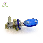 Door Lock Manufacturer - Long Short Metal for Fishing Game