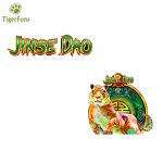 Arcade Game Machine Supplier - Newest Jinse Dao 4in1