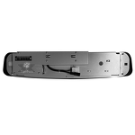 Touch Panel Manufacturer - Bally Alpha 2 Pro V22 IDeck