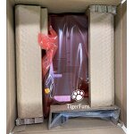 Bill Acceptor Factory - TOP L70P5 High Security USB