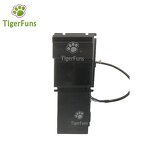 Bill Acceptor Supplier - ICT PA7/PV7 with Stacker