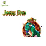 Arcade Game Machine Supplier - Newest Jinse Dao 4in1