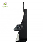 Skill Games Cabinet Factory - Banilla Fusion 4/5 Link 5in1