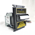 Bill Acceptor Manufacturer - L70 for Game Machines