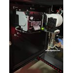 Fishing Game Machine Manufacturer - 8 Player Lucky Lobster