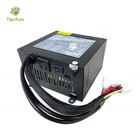 Power Supply Supplier - POG 5V 12V for Sale