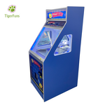 Coin Pusher Machine Supplier - Hot Sale AVALANCHE 2 Gen