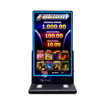 Skill Game Cabinet Manufacturer - 27/32" Vertical Touch Screen