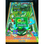 Arcade Machine Factory - New Design Virtual Flippers