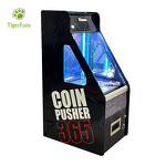 Coin Pusher Machine Supplier - Hot Sale AVALANCHE 2 Gen