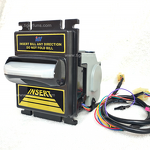 Bill Acceptor Supplier - 2020 L70 DC12V 12-Month Warranty
