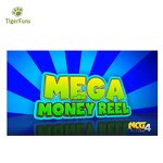 Game Board Manufacturer - Factory Price NCG Suite 4 2022