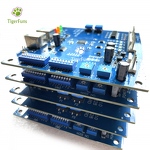 Printing System Manufacturer - Mutha Goose Fledgling Boards