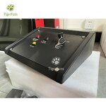 Game Room Management System Supplier - WiFi Rechargeable ABS