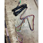 Wire Harness Manufacturer - 10 Player Fish Game Table