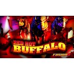 Skill Game Cabinet Manufacturer - Hot Sale Fusion 4 Android