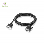 Accounting System Factory - Mutha Goose with PCB Printer