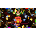 PINBALL Game Board Kit Supplier - Ocean King Plus3 Fortune