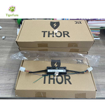 Anti-Jammer Alarm Manufacturer - THOR for Bill Acceptor