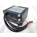 Power Supply Supplier - POG 5V 12V for Sale