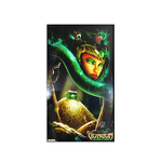 Skill Games Supplier - Diamond Fusion 6 Link 2 Multi