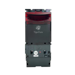 Bill Acceptor Manufacturer - ITL NV9 USB+ with Stacker