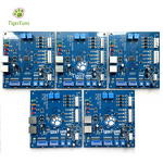 Printing System Manufacturer - Mutha Goose Fledgling Boards