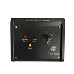 Game Room Management System Supplier - WiFi Rechargeable ABS