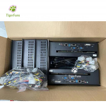 Game Board Kit Supplier - PLATINUM 2 Kit for Game Cabinet