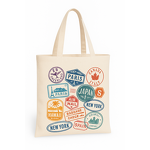 Teddy Bear Outfit Factory - Plush Mini Doll Blank Apparel