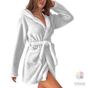 Satin Pajamas Set Supplier - Green Two-Piece Back Slit