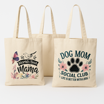 Teddy Bear Outfit Factory - Plush Mini Doll Blank Apparel