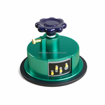 Beach Bikini Manufacturer - Elegant Outfit Swimwear