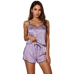 Fleece Lounge Dress Manufacturer - Soft Nightie Cozy Dog