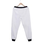 Square Scarf Factory - Stylish Cashew Flower Pattern Bandana