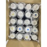 Printer Roller Supplier - High Precision Pressure for Inkjet