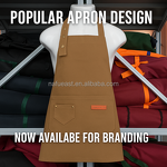 Bottle Opener Keychain Factory - Mini Aluminum Alloy Durable