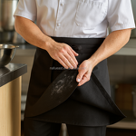 Spoon Set Factory - Wholesale Stainless Steel Flatware