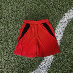 Basketball Wear Manufacturer - Custom Logo Sportswear