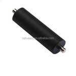 DTF Film Factory - 75U 60CM100M One-sided Cold Peel