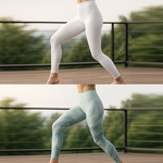 Women Shorts Supplier - Custom Digital Print Sublimation