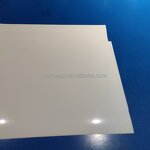 Corduroy Backpack Factory - Unisex Casual Zipper Closure Mini