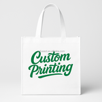 Stretch Label Factory - Reflective for Apparel Heat Transfer