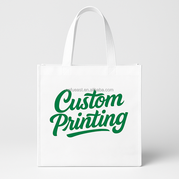 Stretch Label Factory - Reflective for Apparel Heat Transfer