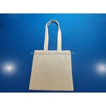 Pickleball Shirt Supplier - Sleeveless for Sports