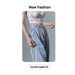 Mercerized T-Shirt Factory - Men's 100% Cotton Heavy Weight